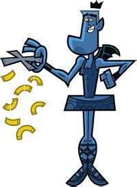 anti jorgen|jorgen fairly oddparents.